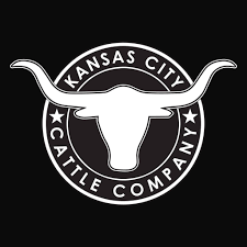KC Cattle Company-CouponOwner.com