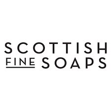 Scottish Fine Soaps-CouponOwner.com