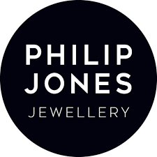 Philip Jones Jewellery-CouponOwner.com