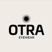 Otra Eyewear-CouponOwner.com