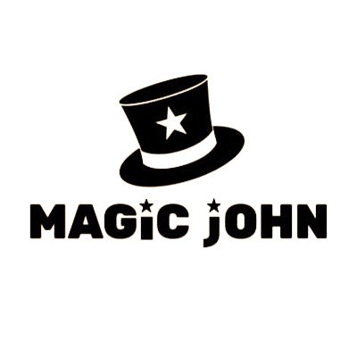 MagicJohn-CouponOwner.com
