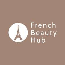French Beauty Hub-CouponOwner.com