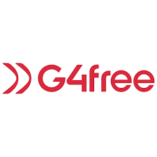 G4Free-CouponOwner.com