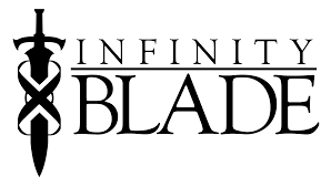 Blade Infiniti-CouponOwner.com