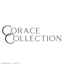 Corace Collection-CouponOwner.com
