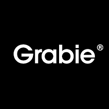 Grabie-CouponOwner.com