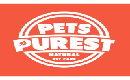 Pets Purest-CouponOwner.com