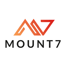 Mount7-CouponOwner.com