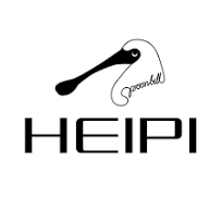 HEIPI-CouponOwner.com