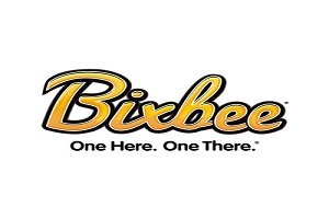 Bixbee-CouponOwner.com