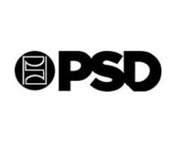 PSD-CouponOwner.com