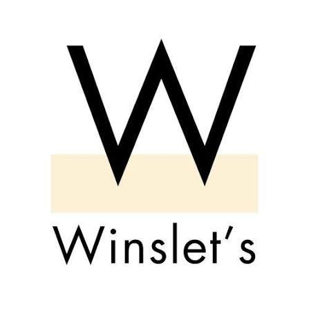 Winslets-CouponOwner.com