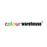 Colourwarehouse-CouponOwner.com