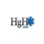 HGH.com-CouponOwner.com
