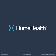 Hume Health DE-CouponOwner.com