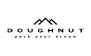 Doughnut-CouponOwner.com
