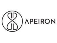 Apeiron Clothing-CouponOwner.com