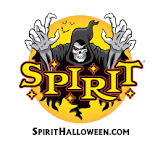 Spirit Halloween-CouponOwner.com