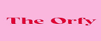 THE ORFY-CouponOwner.com