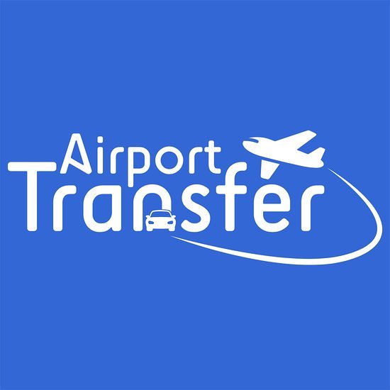 Airport Transfer Portal-CouponOwner.com