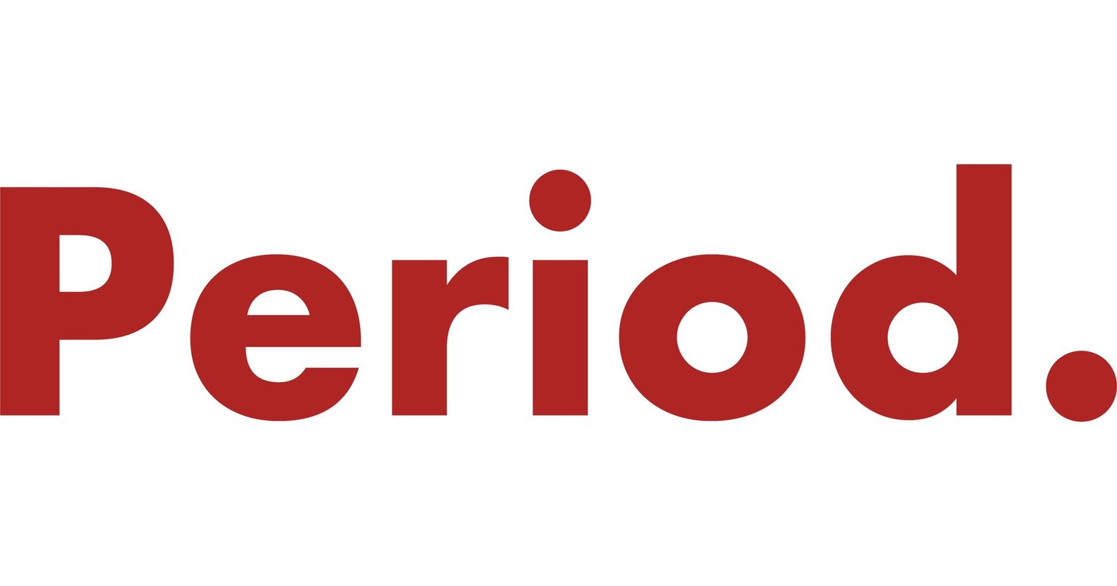 The Period Company-CouponOwner.com