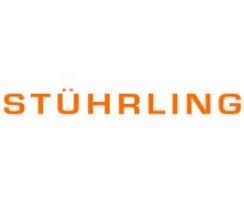 Stuhrling-CouponOwner.com