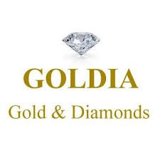 Goldia-CouponOwner.com