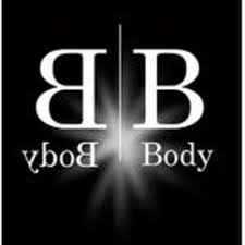 Body Body-CouponOwner.com