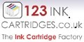 123 Ink Cartridges-CouponOwner.com