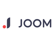 joom us -CouponOwner.com