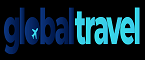 Global Travel-CouponOwner.com