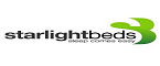 Starlight Beds-CouponOwner.com