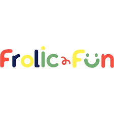 Frolic & Fun-CouponOwner.com