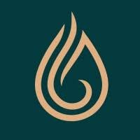 NeuroScent-CouponOwner.com