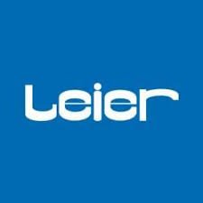 LEIER Fragrances-CouponOwner.com