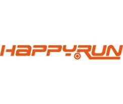 HappyRun-CouponOwner.com