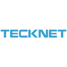 Tecknet-CouponOwner.com