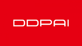 DDPai-CouponOwner.com