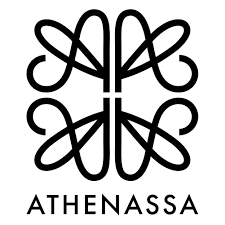 Athenassa-CouponOwner.com