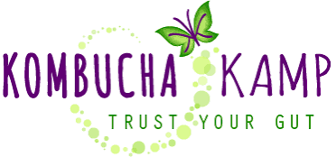 Kombucha Kamp-CouponOwner.com