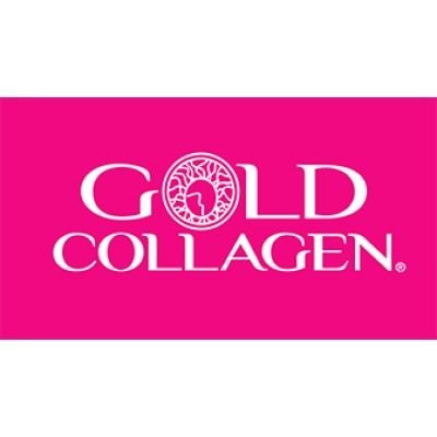 Gold Collagen-CouponOwner.com