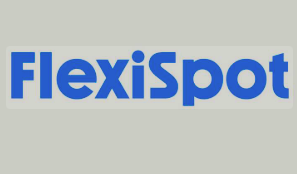 FlexiSpot-CouponOwner.com