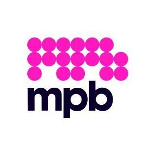 MPB-CouponOwner.com