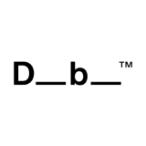 Db-CouponOwner.com