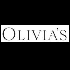 Olivias-CouponOwner.com