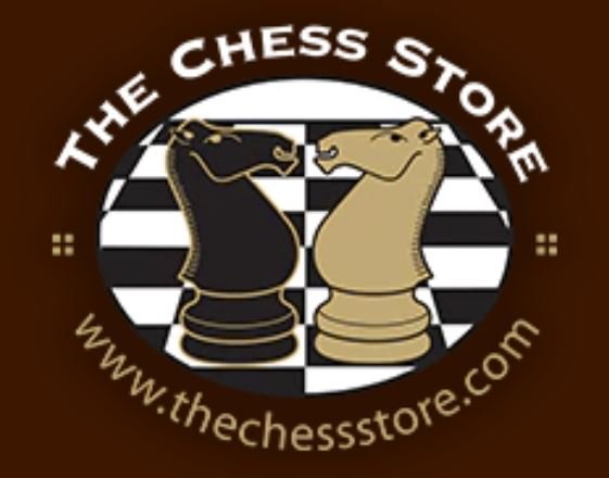 The Chess Store-CouponOwner.com