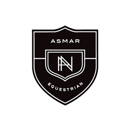 Asmar Equestrian-CouponOwner.com