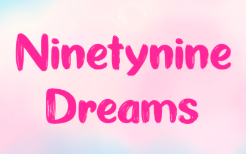 Ninetynine Dreams-CouponOwner.com