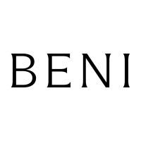 Beni Rugs-CouponOwner.com