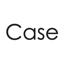 Case Luggage-CouponOwner.com